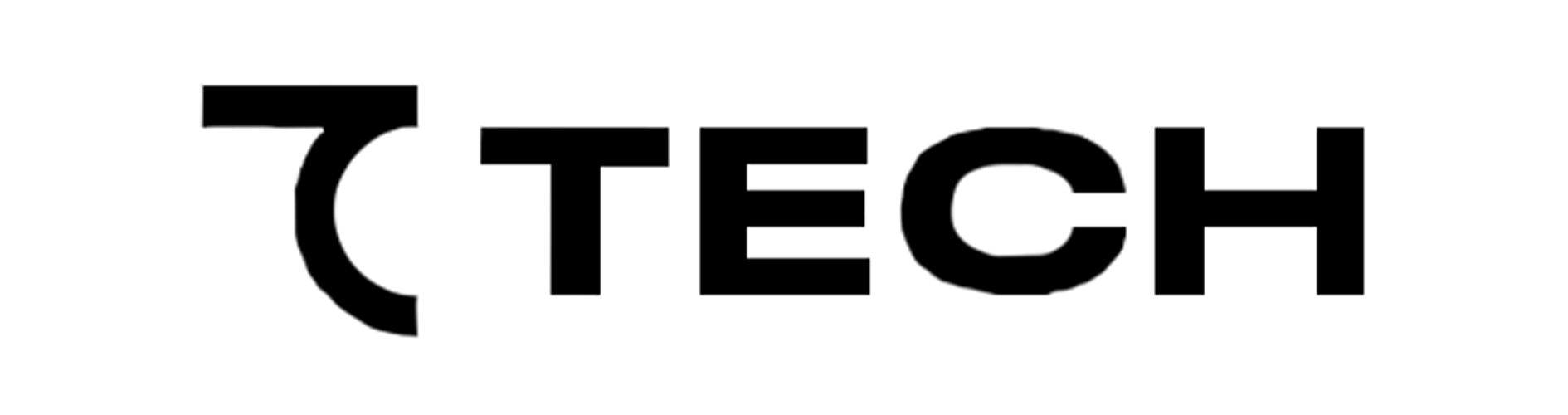 7TECH