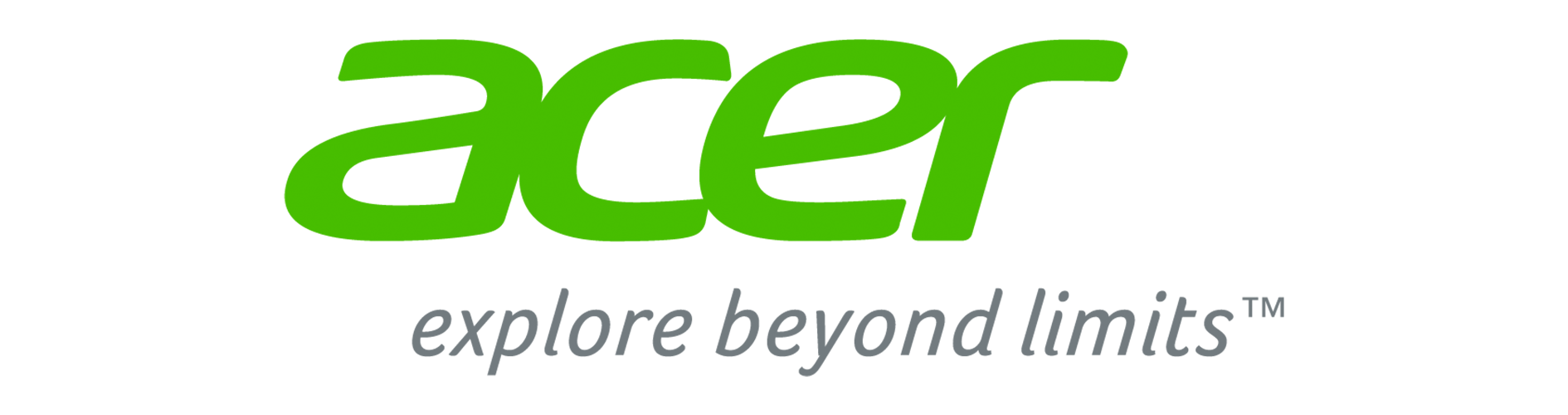 Acer