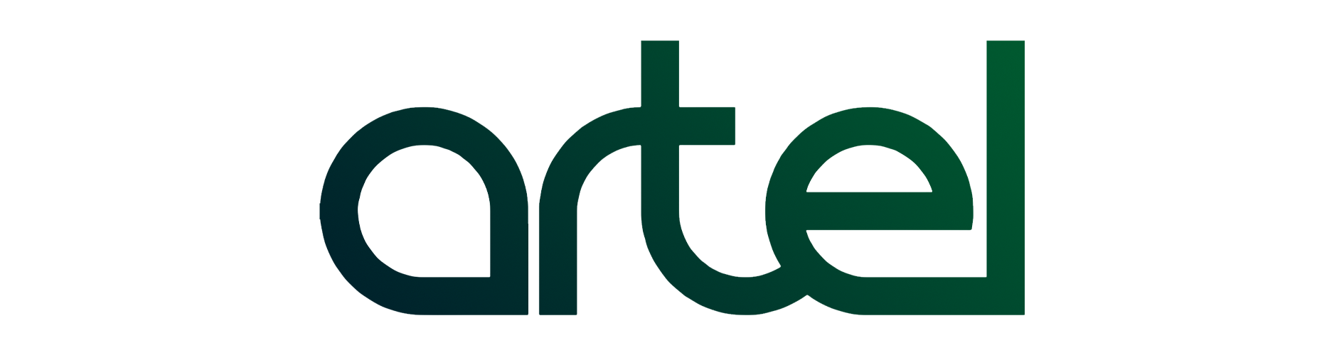 Artel