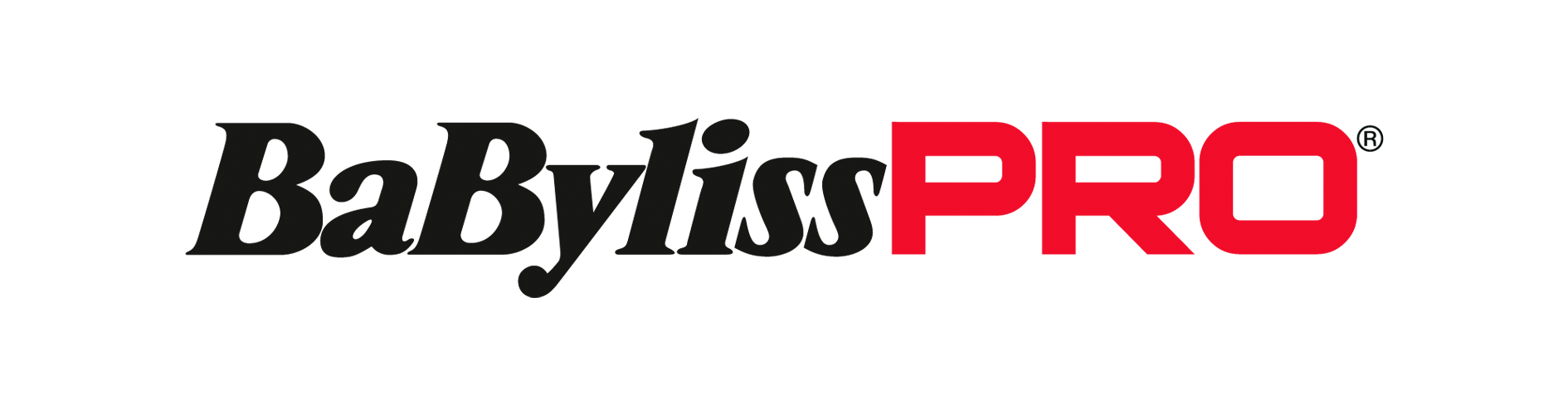 BaByliss