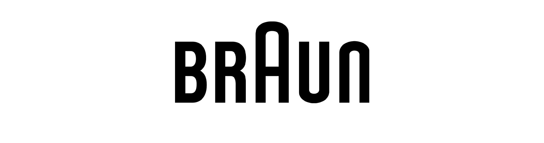 Braun