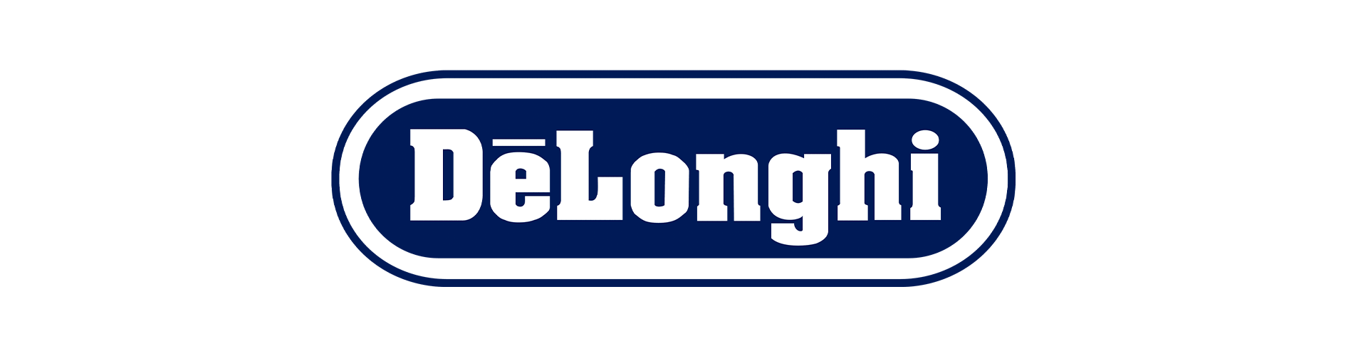 Delonghi