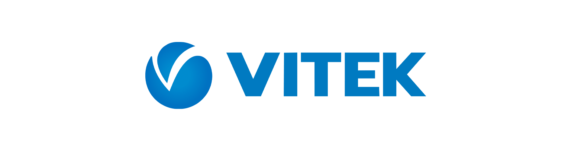 Vitek