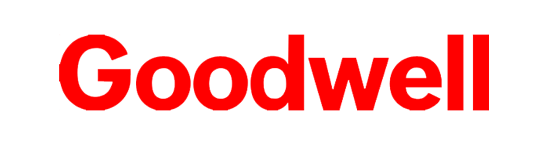 Goodwell