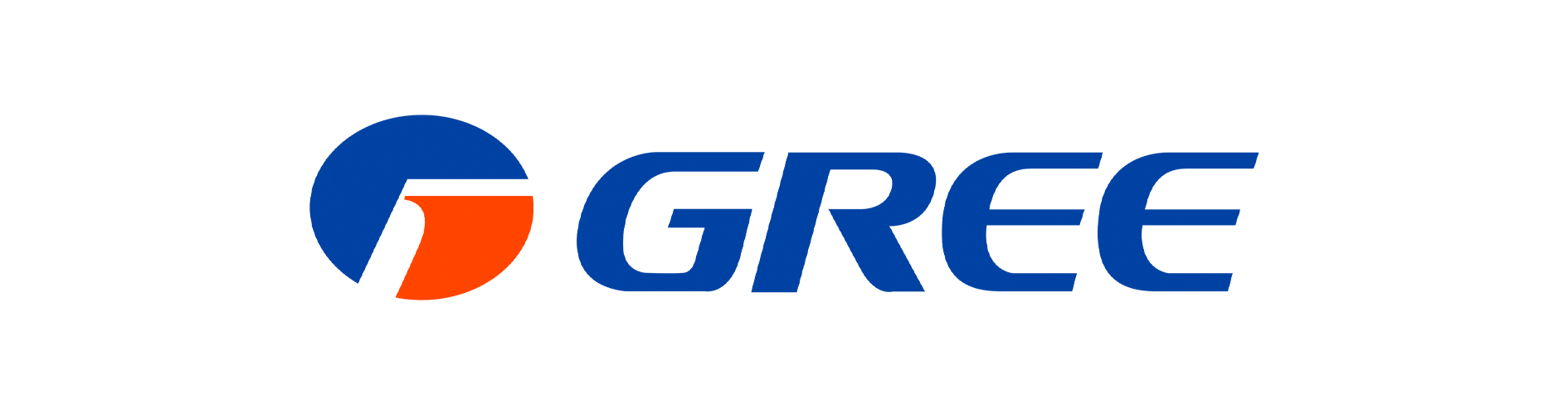 Gree