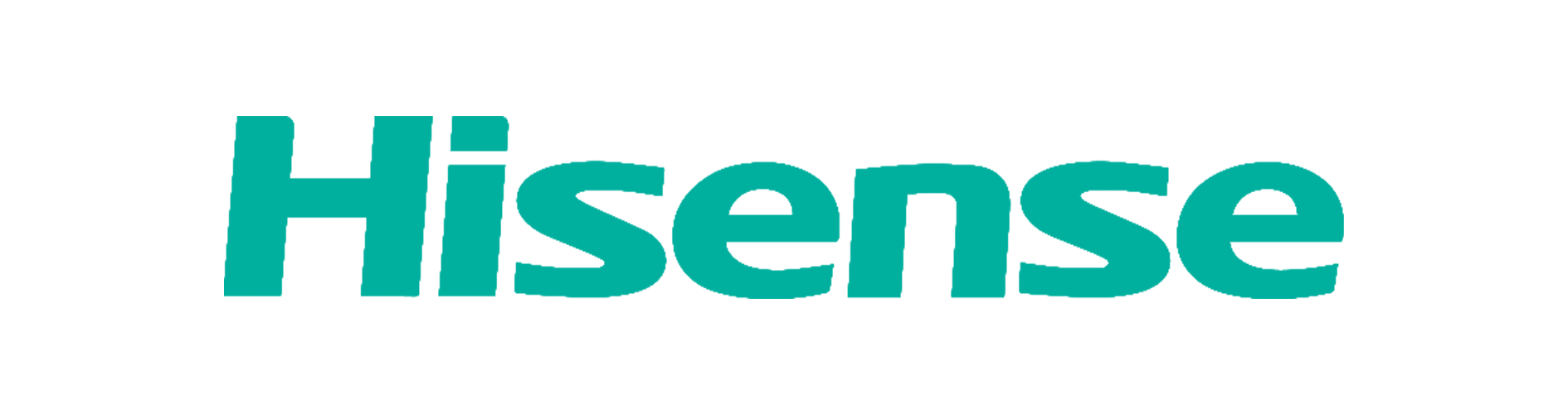 Hisense