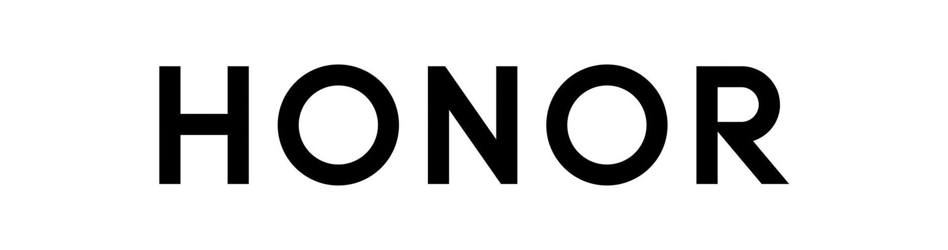 Honor 