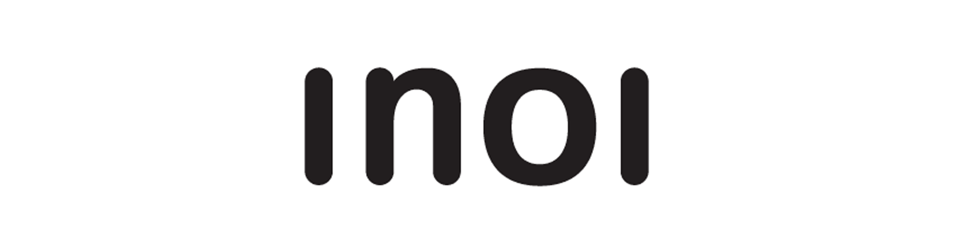 Inoi