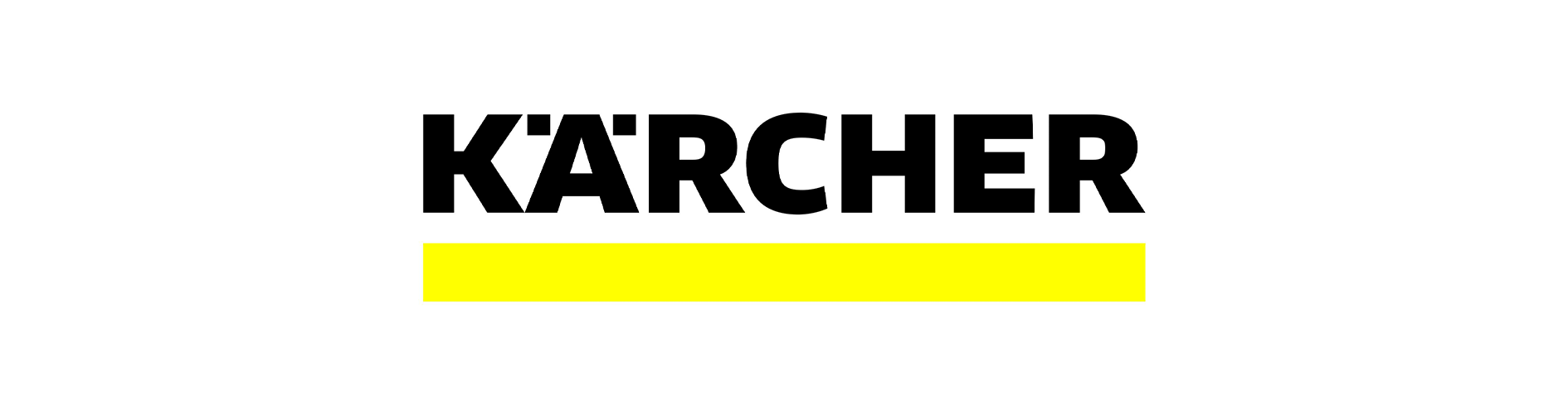 Karcher