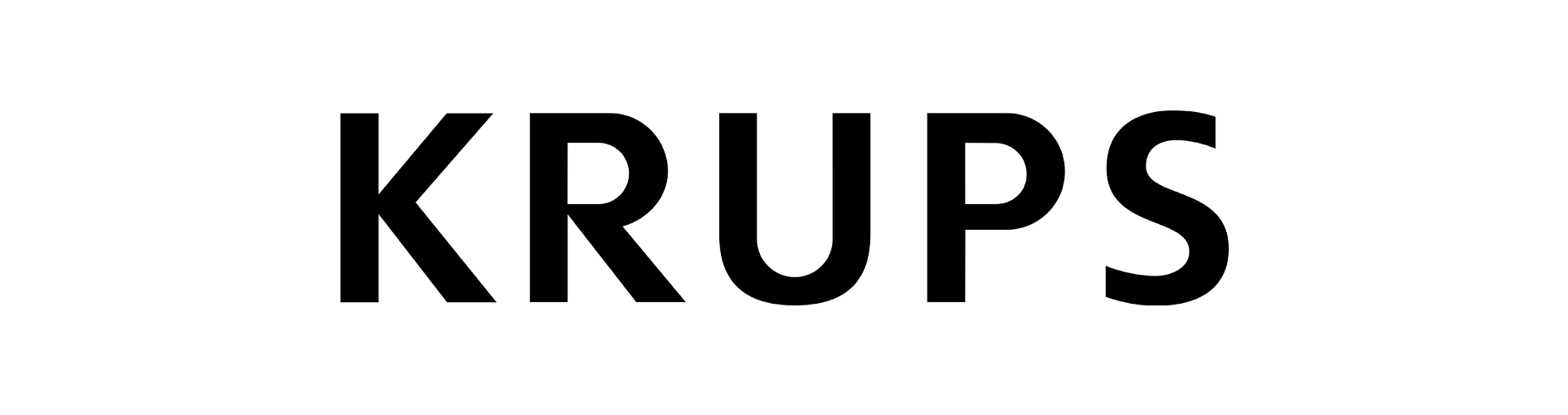 Krups