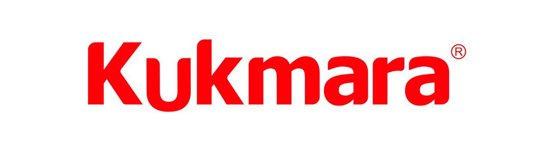 Kukmara 