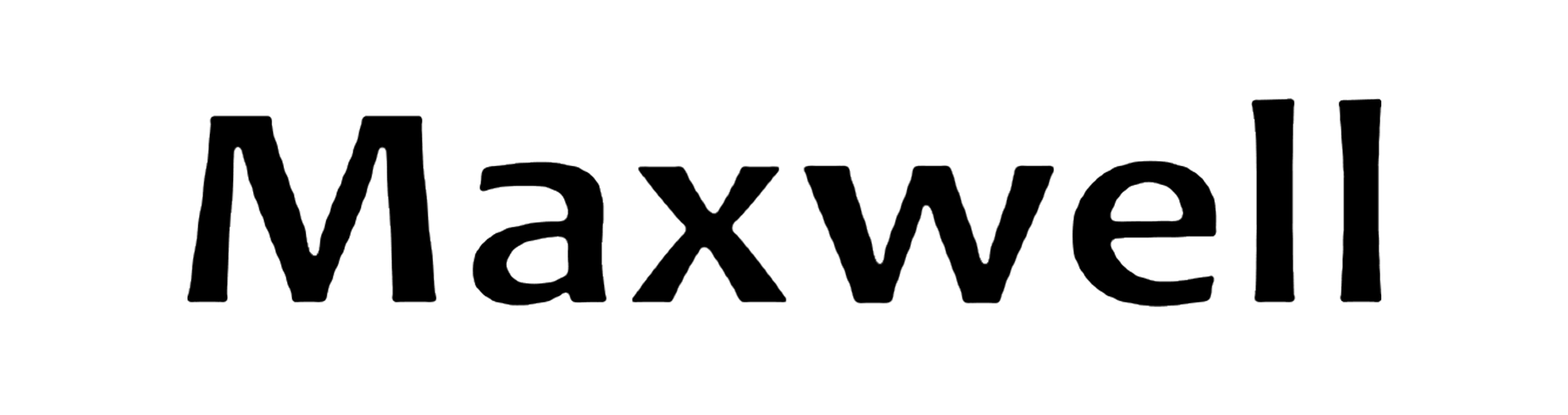Maxwwel