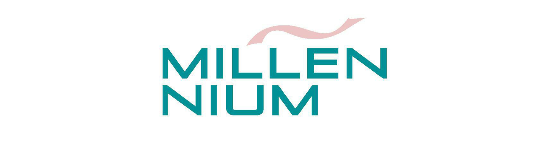 Millennium