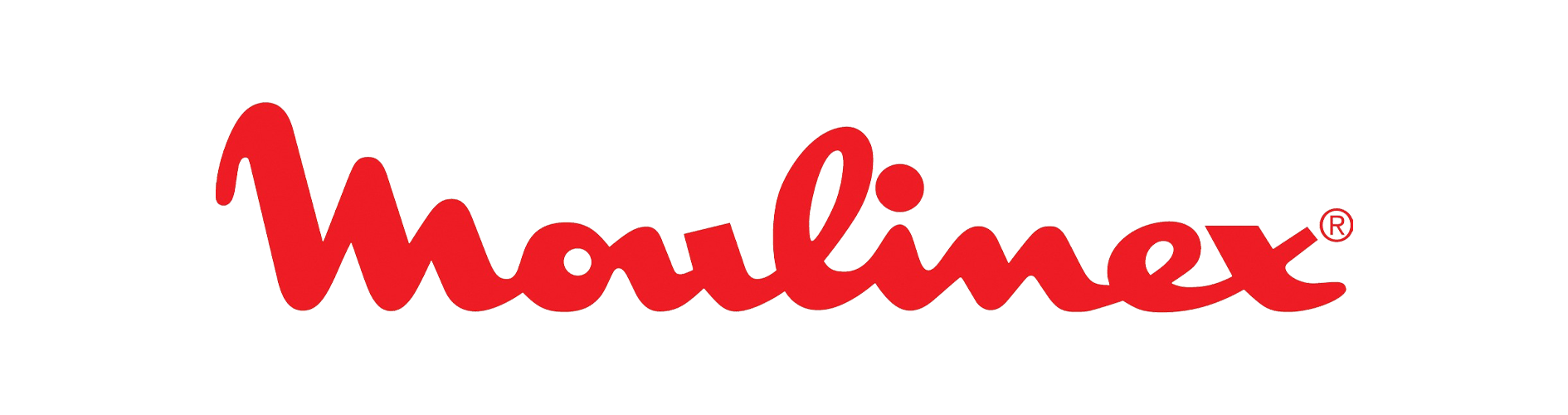 Moulinex