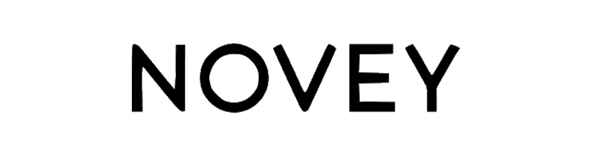 Novey