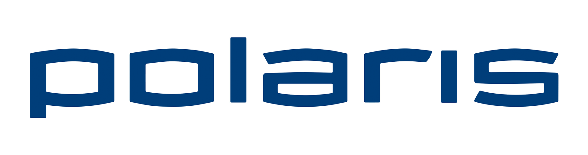 Polaris