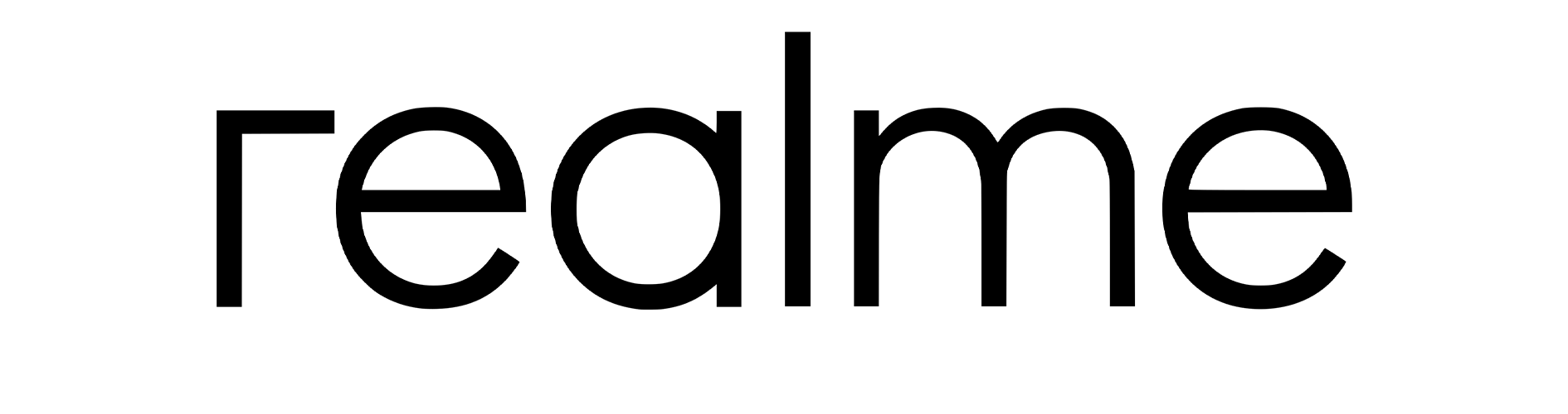 Realme