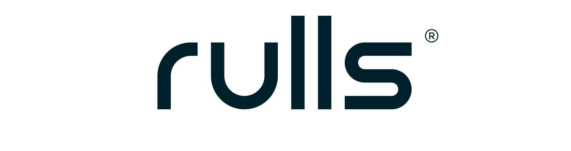Rulls