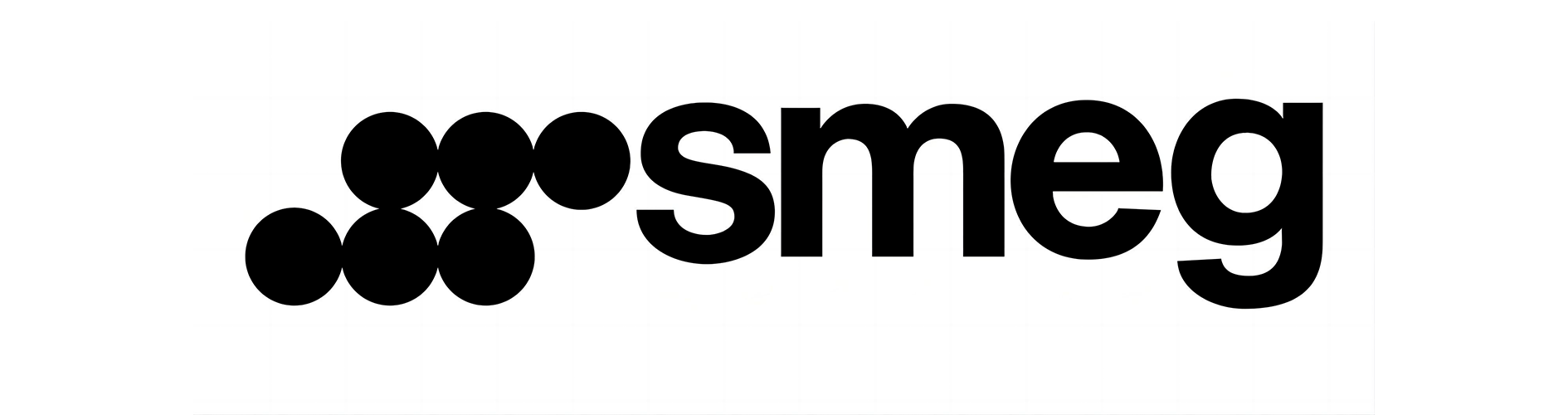 Smeg