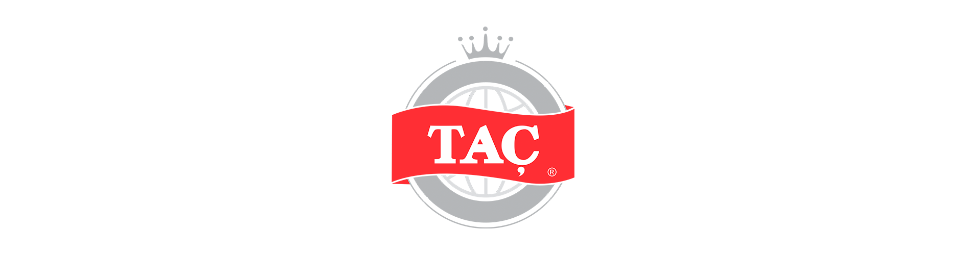 TAC