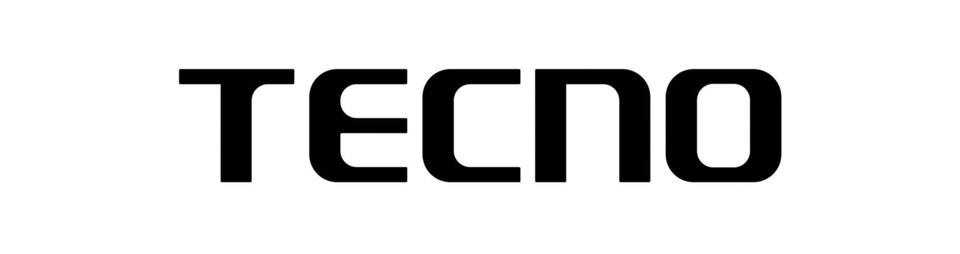 Techno