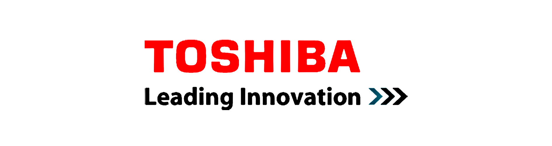 Toshiba