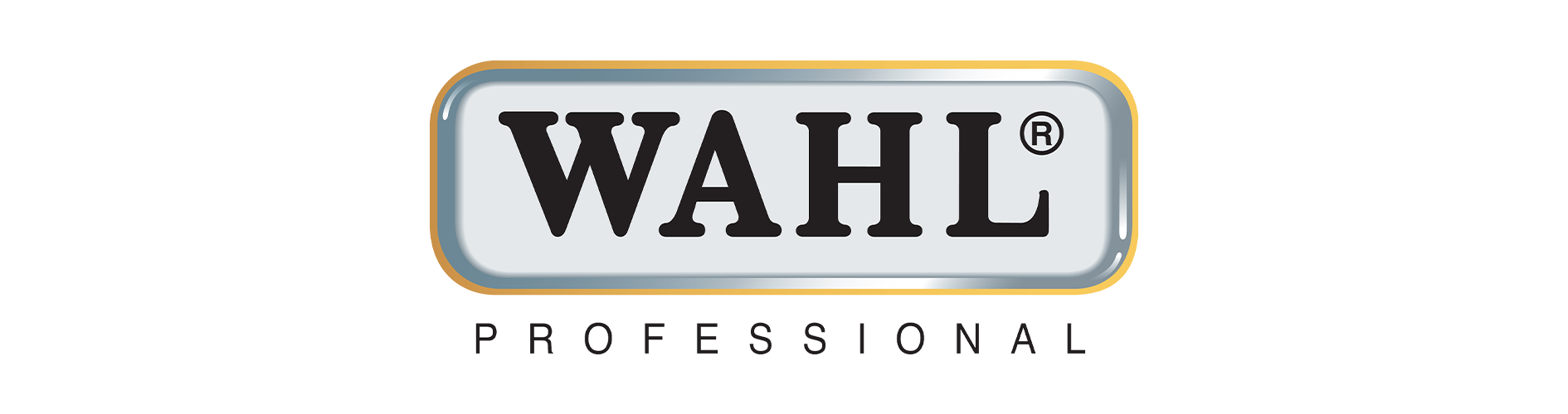 Wahl
