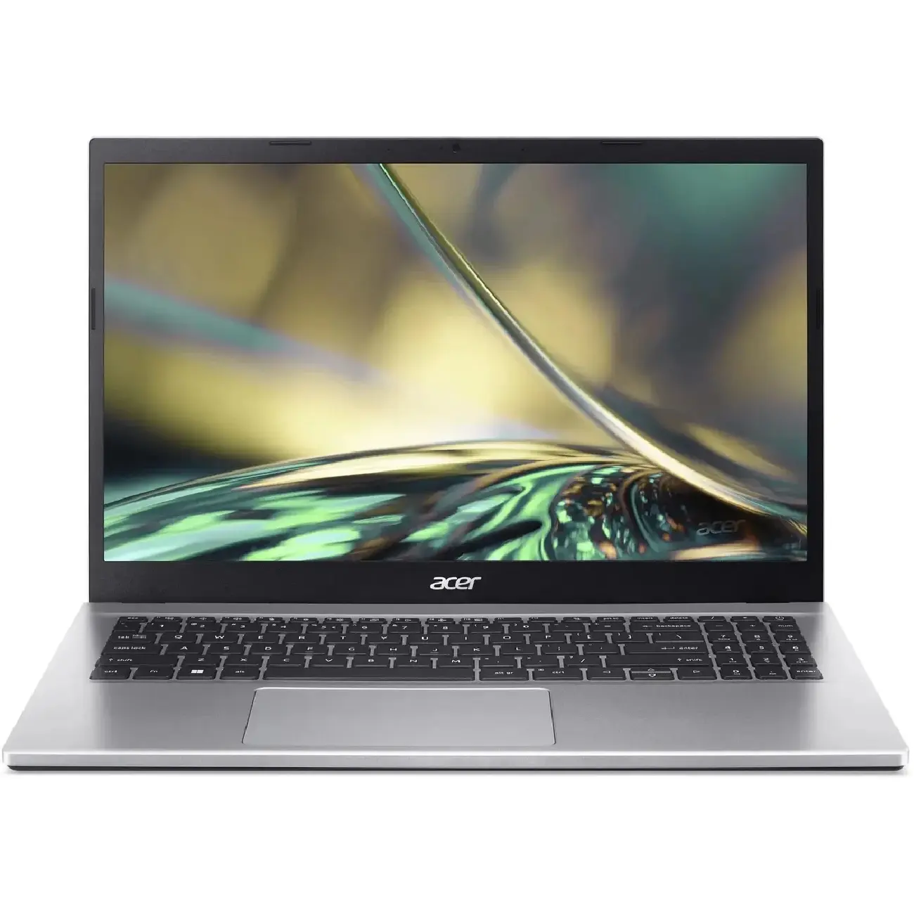 Ноутбук ACER ASPIRE 3 A315 I3-1215U 8GB 256GB FHD 15.6