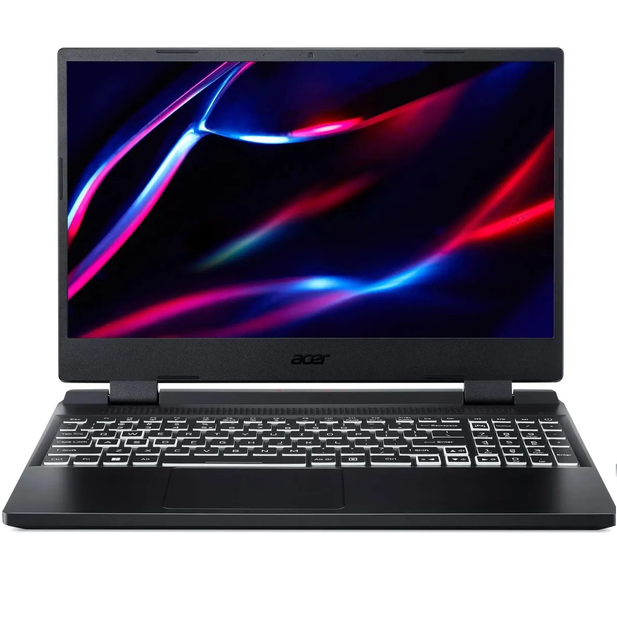 Ноутбук ACER NITRO 5 AN515-58-97QP