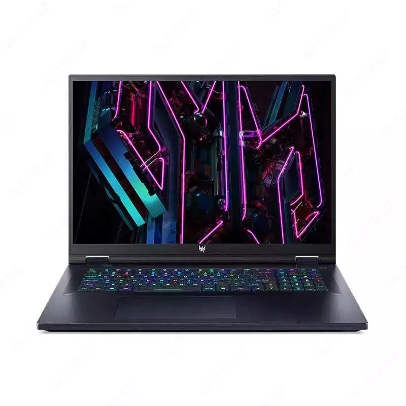 Ноутбук ACER PHN18-71 I7-13700HX 