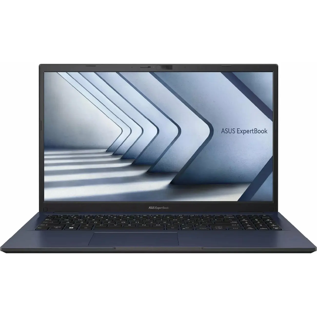 Ноутбук ASUS B1502CBA-I585BD I5-1235U 8GB 512GB FHD 15.6"