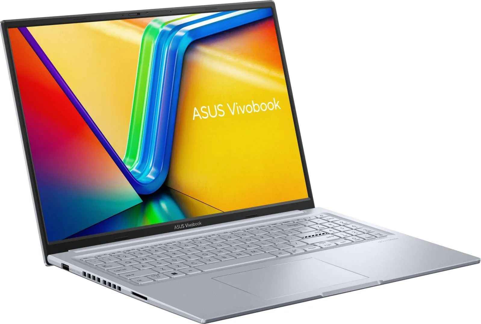 Ноутбук ASUS X1504VA-NJ436 I7-1355U 8GB 512GB 15.6"