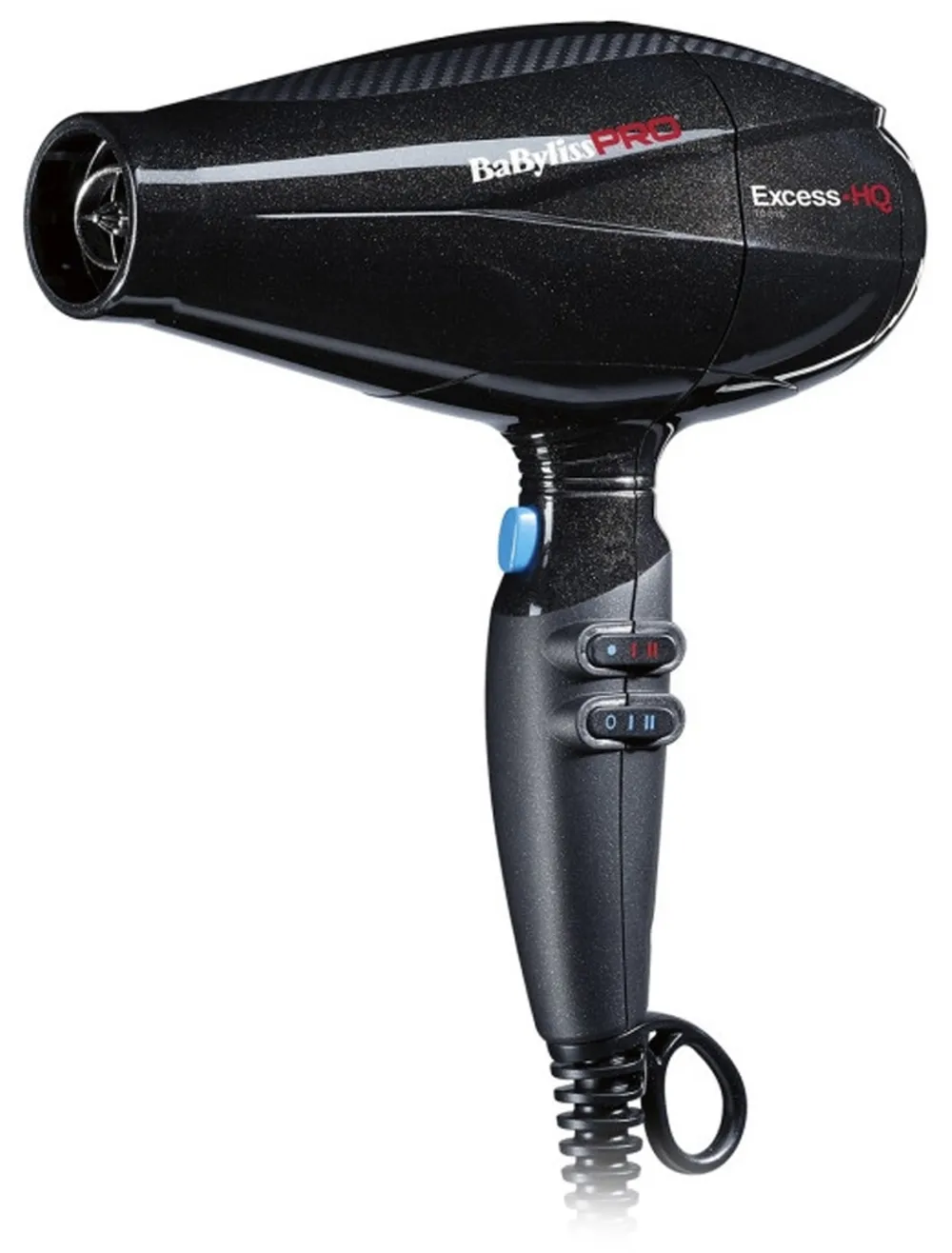 BABYLISS BAB6990IE 2600W _B_ 1