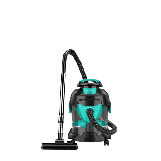 BESTON VCB7015-BT