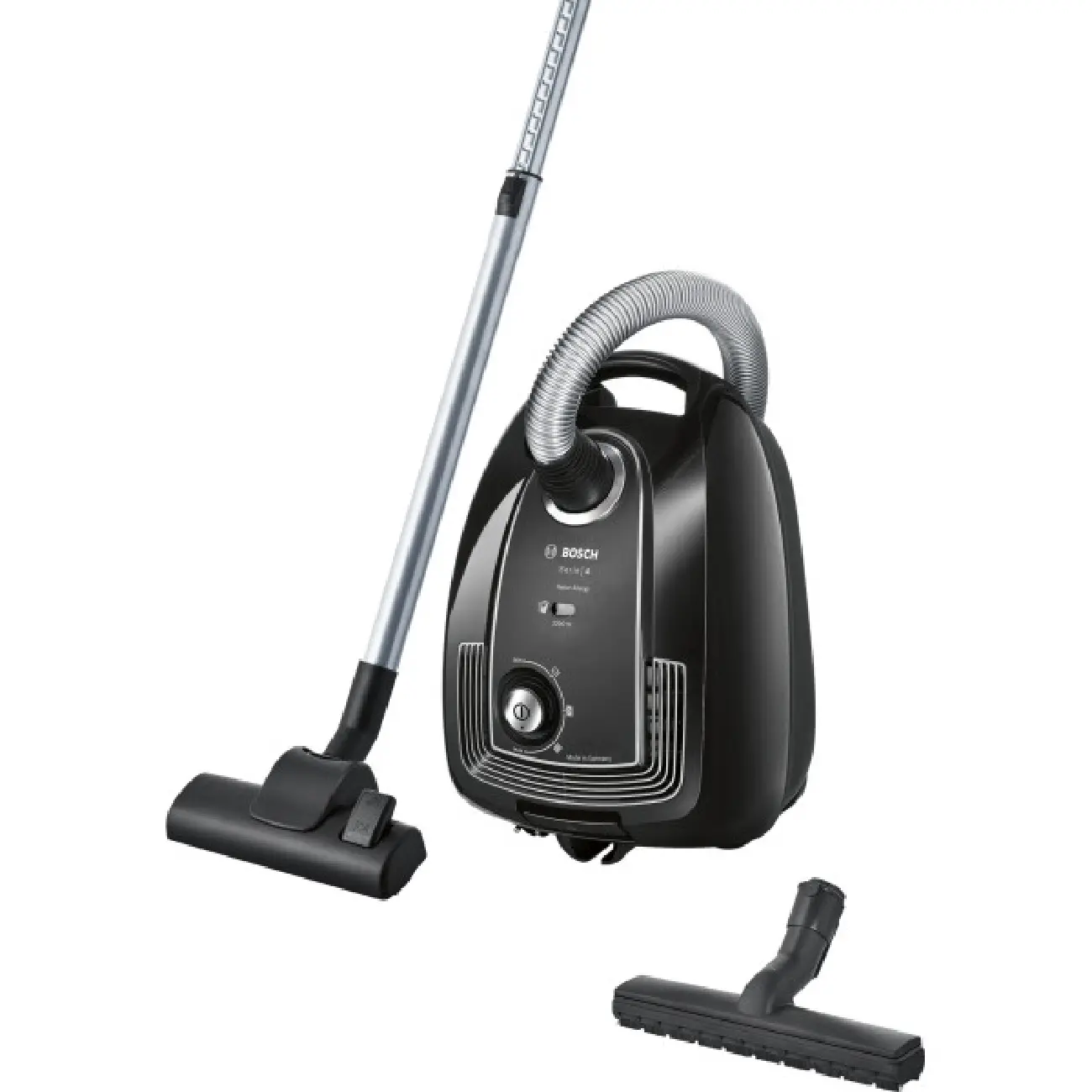 BOSCH BOSCH BGLS482200 _DAR_