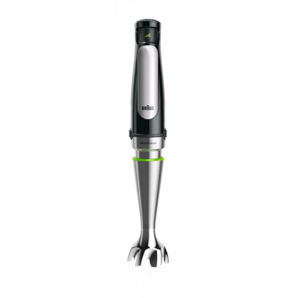 BRAUN MQ7075X 2