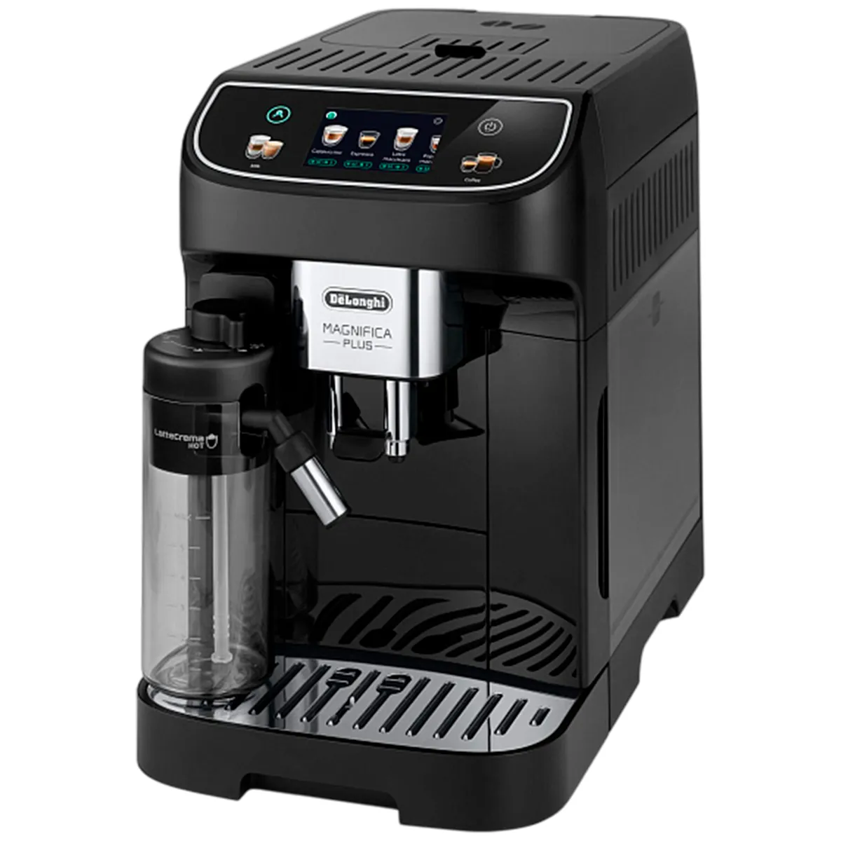 DELONGHI ECAM320.60.B  2