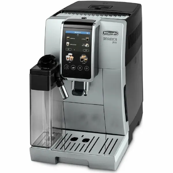 DELONGHI ECAM380.85.SB 2