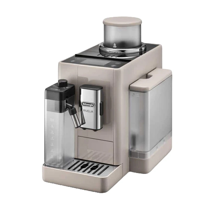 DELONGHI EXAM440.55.BG 2