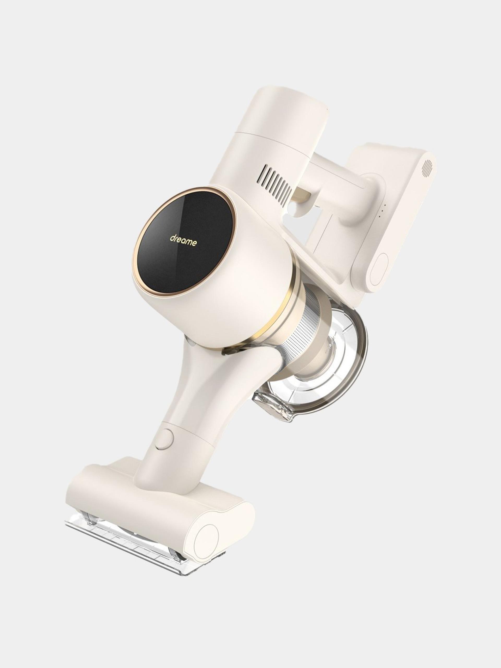 Dreame R10 2