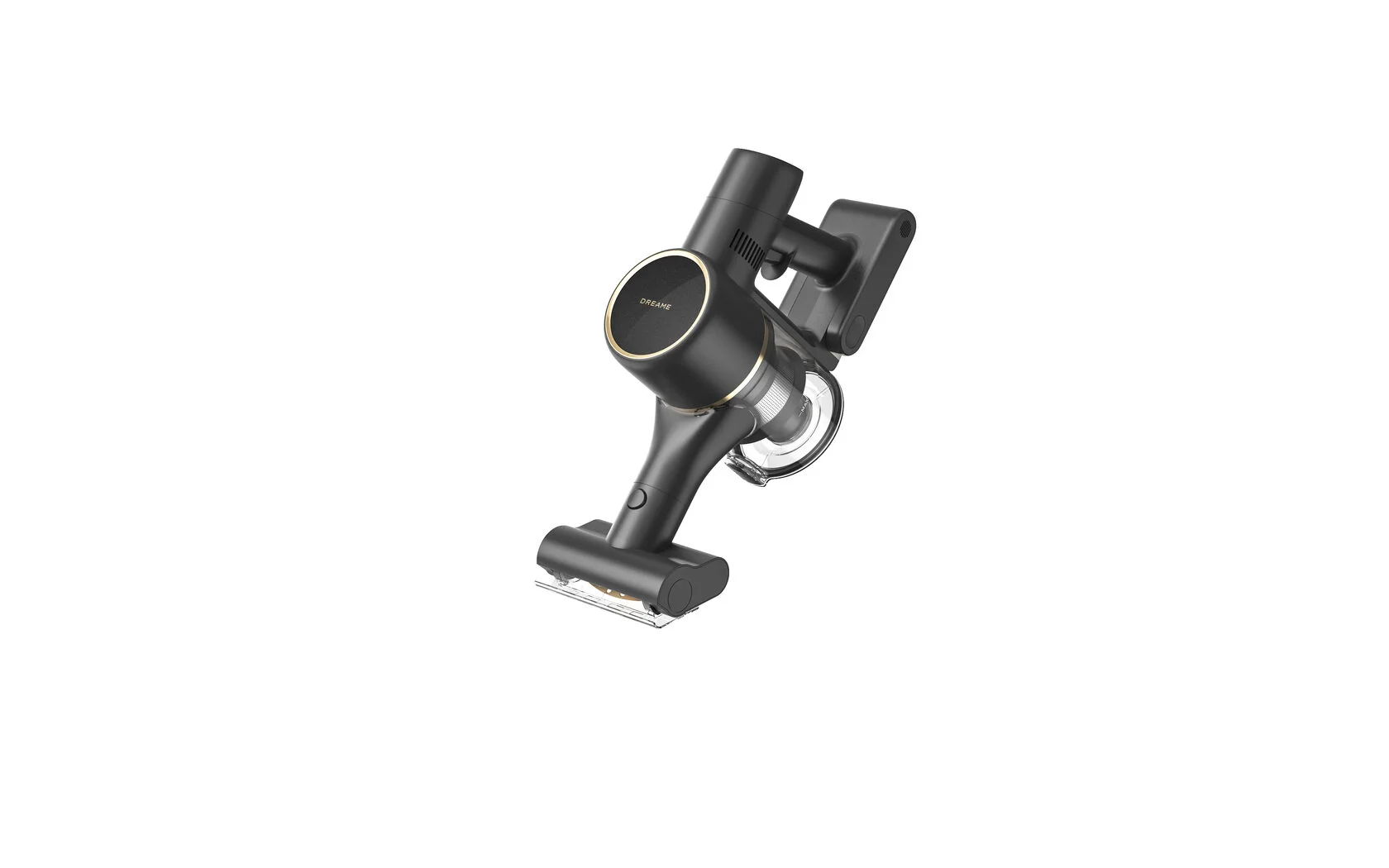 Dreame R10 Pro Aqua 2