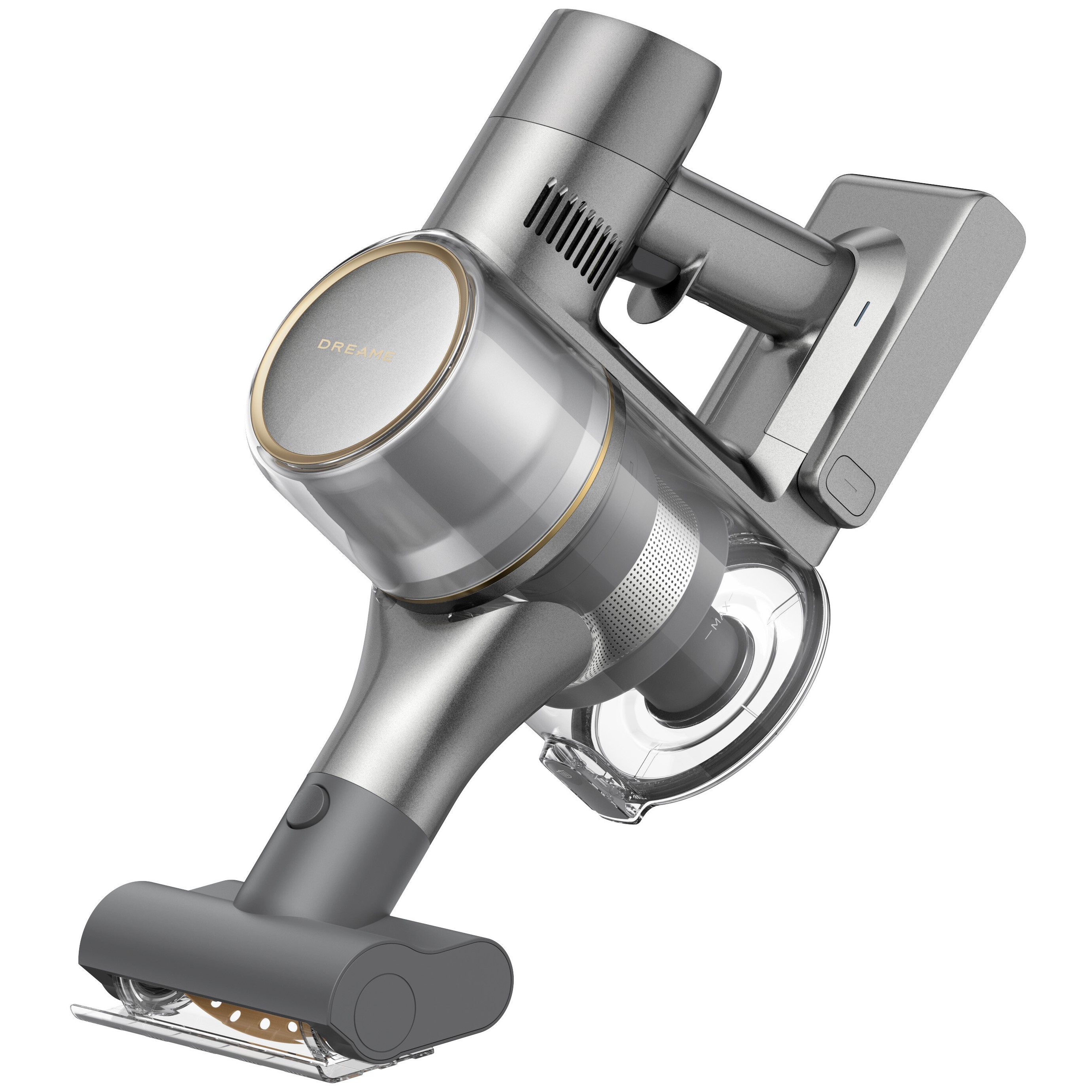 Dreame R20  2