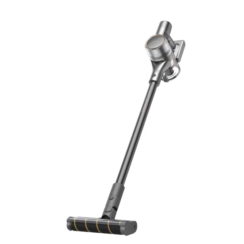 Dreame R20