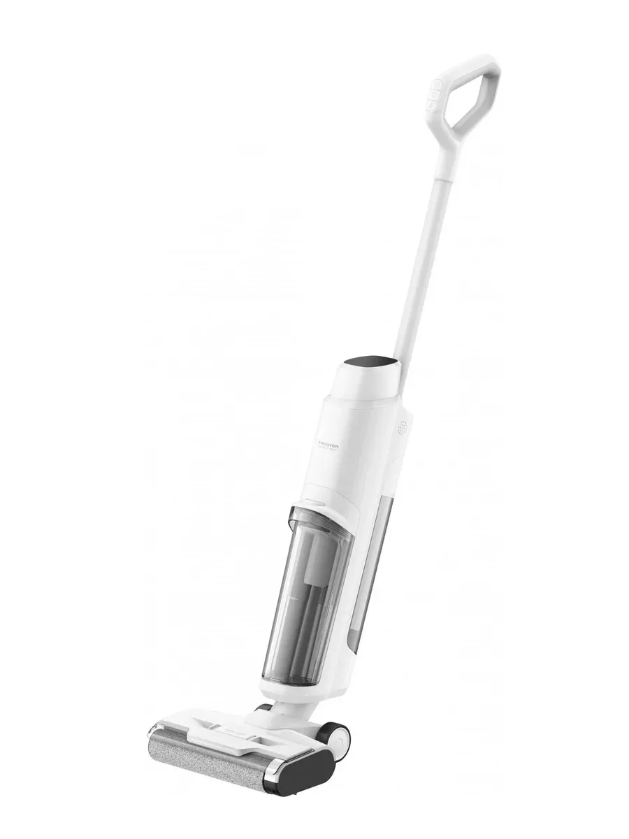 Dreame Trouver K10 2