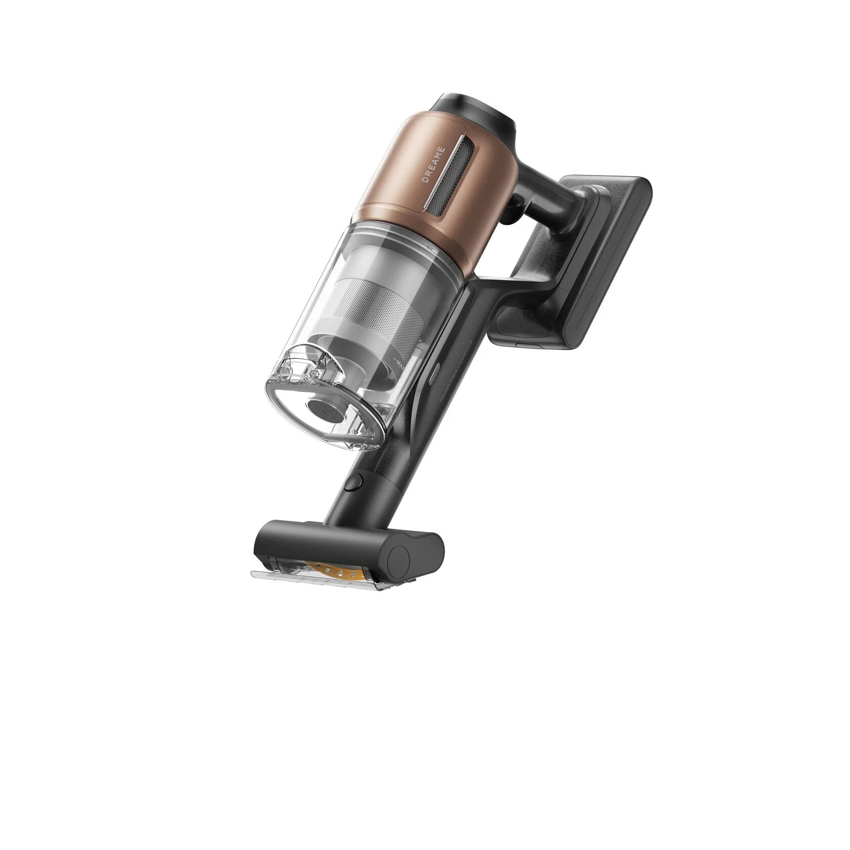 Dreame Z20 2