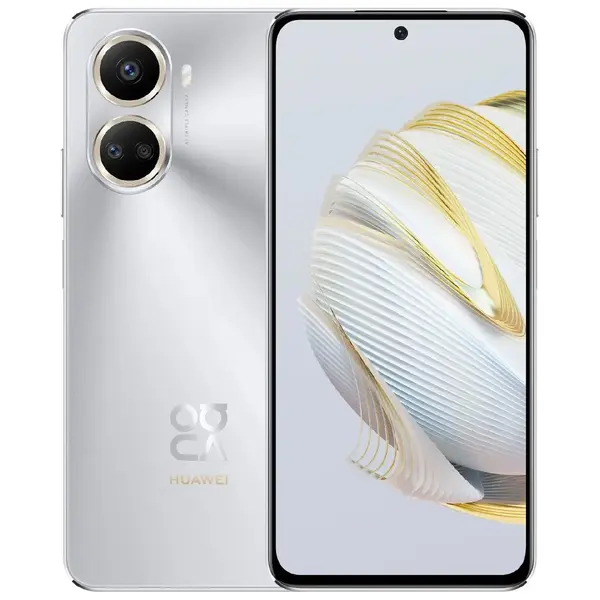 f86ddb89-51e7-4fb8-a470-740f9cb1365f_Artboard1__1300x1300_