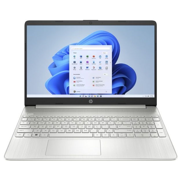Ноутбук HP 15-EF2723OD AMD R3-5300U 8GB 256GB FHD LED 15.6"