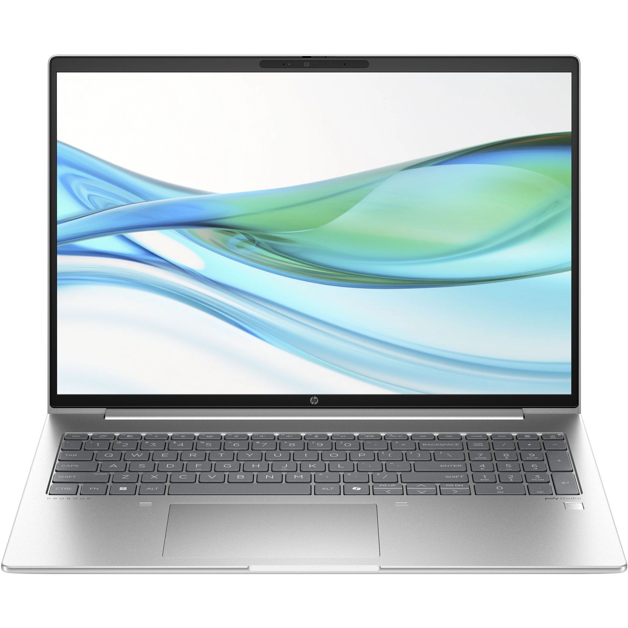 Ноутбук HP PROBOOK 440 G11 ULTRA 7-155U 8GB 512GB FPR BACKLIT