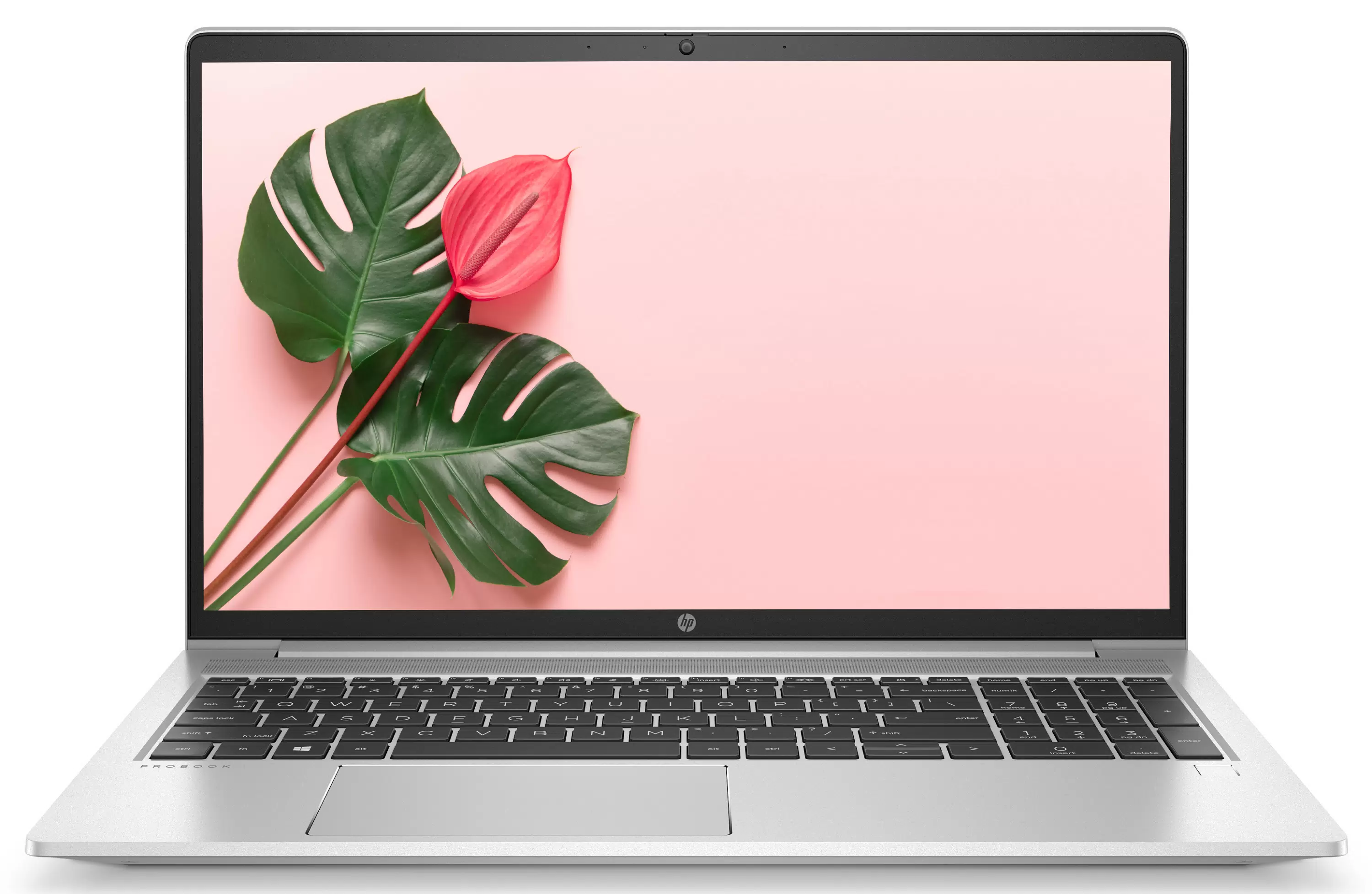 Ноутбук HP PROBOOK 450 G9 I5-1235U 8GB 512GB MX570 2GB