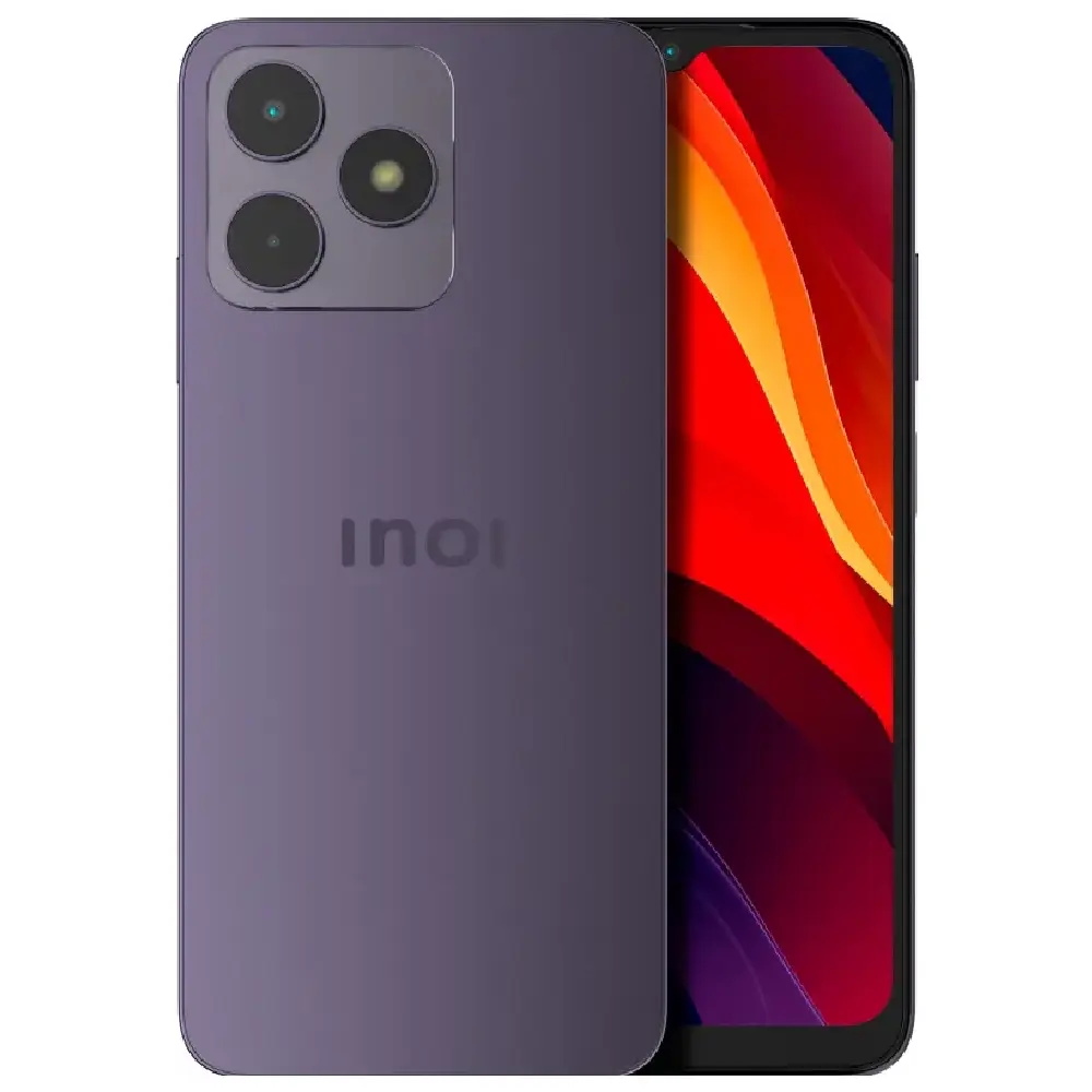 inoi 2